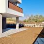 Vendita-ATTICO TRILOCALE CON  TERRAZZO-Brescia-12719 - 10
