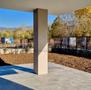 Vendita-ATTICO TRILOCALE CON  TERRAZZO-Brescia-12719 - 11