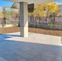 Vendita-ATTICO TRILOCALE CON  TERRAZZO-Brescia-12719 - 12