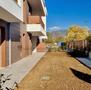 Vendita-ATTICO TRILOCALE CON  TERRAZZO-Brescia-12719 - 13