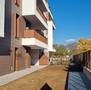 Vendita-ATTICO TRILOCALE CON  TERRAZZO-Brescia-12719 - 14
