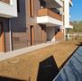 Vendita-ATTICO TRILOCALE CON  TERRAZZO-Brescia-12719 - 15