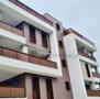 Vendita-ATTICO TRILOCALE CON  TERRAZZO-Brescia-12719 - 16