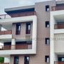 Vendita-ATTICO TRILOCALE CON  TERRAZZO-Brescia-12719 - 17