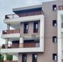 Vendita-ATTICO TRILOCALE CON  TERRAZZO-Brescia-12719 - 18