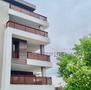Vendita-ATTICO TRILOCALE CON  TERRAZZO-Brescia-12719 - 19