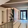 Vendita-ATTICO TRILOCALE CON  TERRAZZO-Brescia-12719 - 2