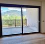 Vendita-ATTICO TRILOCALE CON  TERRAZZO-Brescia-12719 - 20