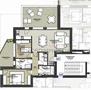 Vendita-ATTICO TRILOCALE CON  TERRAZZO-Brescia-12719 - 20