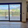 Vendita-ATTICO TRILOCALE CON  TERRAZZO-Brescia-12719 - 21