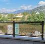 Vendita-ATTICO TRILOCALE CON  TERRAZZO-Brescia-12719 - 22