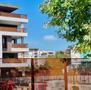 Vendita-ATTICO TRILOCALE CON  TERRAZZO-Brescia-12719 - 23