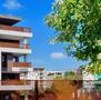 Vendita-ATTICO TRILOCALE CON  TERRAZZO-Brescia-12719 - 24