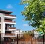 Vendita-ATTICO TRILOCALE CON  TERRAZZO-Brescia-12719 - 25