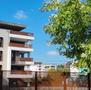 Vendita-ATTICO TRILOCALE CON  TERRAZZO-Brescia-12719 - 26