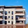 Vendita-ATTICO TRILOCALE CON  TERRAZZO-Brescia-12719 - 27