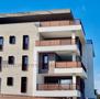 Vendita-ATTICO TRILOCALE CON  TERRAZZO-Brescia-12719 - 28