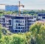 Vendita-ATTICO TRILOCALE CON  TERRAZZO-Brescia-12719 - 29