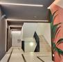Vendita-ATTICO TRILOCALE CON  TERRAZZO-Brescia-12719 - 3