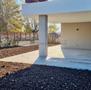 Vendita-ATTICO TRILOCALE CON  TERRAZZO-Brescia-12719 - 4