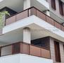 Vendita-ATTICO TRILOCALE CON  TERRAZZO-Brescia-12719 - 6