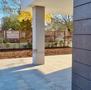 Vendita-ATTICO TRILOCALE CON  TERRAZZO-Brescia-12719 - 7