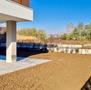 Vendita-ATTICO TRILOCALE CON  TERRAZZO-Brescia-12719 - 8