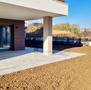 Vendita-ATTICO TRILOCALE CON  TERRAZZO-Brescia-12719 - 9