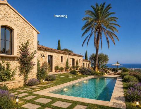 AVOLA  CASALE DA RISTRUTTURARE - Avola, Siracusa
