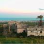 Vendita-AVOLA  CASALE DA RISTRUTTURARE-Avola-12308 - 1