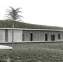 Vendita-AVOLA  CASALE DA RISTRUTTURARE-Avola-12308 - 15