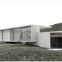 Vendita-AVOLA  CASALE DA RISTRUTTURARE-Avola-12308 - 17