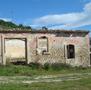 Vendita-AVOLA  CASALE DA RISTRUTTURARE-Avola-12308 - 5