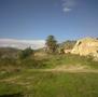 Vendita-AVOLA  CASALE DA RISTRUTTURARE-Avola-12308 - 8