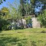 Vendita-Borgosatollo – Una dimora storica dalle grandi potenzialità, tra affreschi e brolo privato-Borgosatollo-13007 - 13