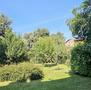 Vendita-Borgosatollo – Una dimora storica dalle grandi potenzialità, tra affreschi e brolo privato-Borgosatollo-13007 - 20