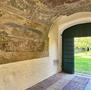 Vendita-Borgosatollo – Una dimora storica dalle grandi potenzialità, tra affreschi e brolo privato-Borgosatollo-13007 - 25