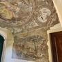 Vendita-Borgosatollo – Una dimora storica dalle grandi potenzialità, tra affreschi e brolo privato-Borgosatollo-13007 - 26