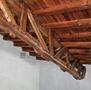 Vendita-Borgosatollo – Una dimora storica dalle grandi potenzialità, tra affreschi e brolo privato-Borgosatollo-13007 - 30