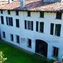 Vendita-Borgosatollo – Una dimora storica dalle grandi potenzialità, tra affreschi e brolo privato-Borgosatollo-13007 - 7