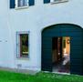 Vendita-Borgosatollo – Una dimora storica dalle grandi potenzialità, tra affreschi e brolo privato-Borgosatollo-13007 - 8