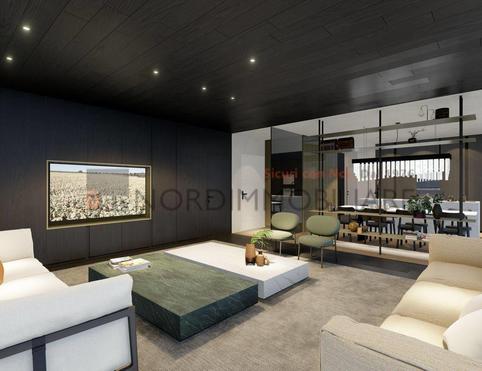 Brescia alle porte del centro storico nuovo signorile quadrilocale - Brescia