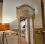 Vendita-Brescia centro storico appartamento affrescato-Brescia-12909 - 5