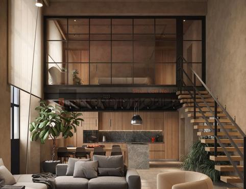 Brescia centro storico – Loft esclusivo in ristrutturazione - Brescia