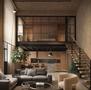Vendita-Brescia centro storico – Loft esclusivo in ristrutturazione-Brescia-12953 - 1