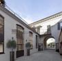 Vendita-Brescia centro storico – Loft esclusivo in ristrutturazione-Brescia-12953 - 1