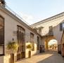 Vendita-Brescia centro storico – Loft esclusivo in ristrutturazione-Brescia-12953 - 10