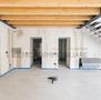 Vendita-Brescia centro storico – Loft esclusivo in ristrutturazione-Brescia-12953 - 11