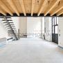 Vendita-Brescia centro storico – Loft esclusivo in ristrutturazione-Brescia-12953 - 11