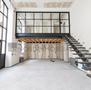 Vendita-Brescia centro storico – Loft esclusivo in ristrutturazione-Brescia-12953 - 13